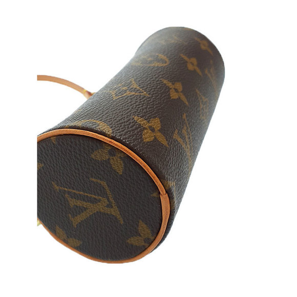 Louis Vuitton Bag Shoulder Papillon Monogram - Picture 8 of 8